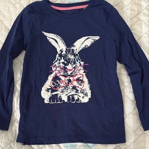 Rabbit top